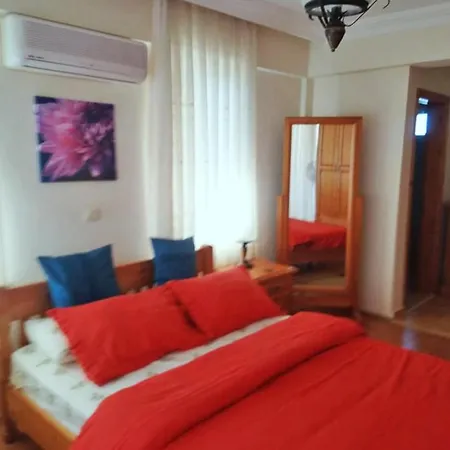 Sunrise Villa Villa